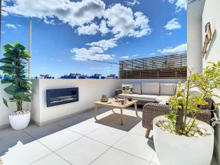 Casa Launa Fuseta - 4