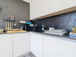 Casa Launa Fuseta - 6