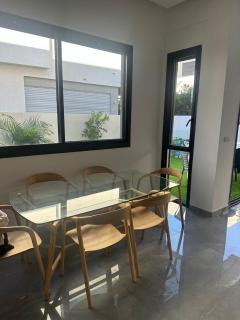 בית בכפר יונה- בריכה פרטית - 8