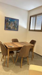 Appartement de luxe 1 - 0