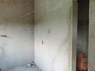 Pousada Paraíso - 0