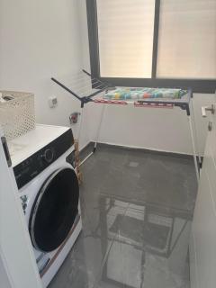 בית בכפר יונה- בריכה פרטית - 6