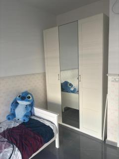 בית בכפר יונה- בריכה פרטית - 7