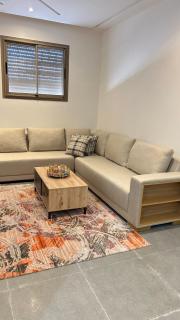 Appartement de luxe 1 - 2