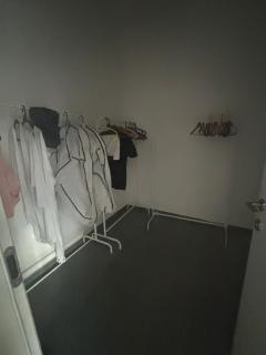 בית בכפר יונה- בריכה פרטית - 3