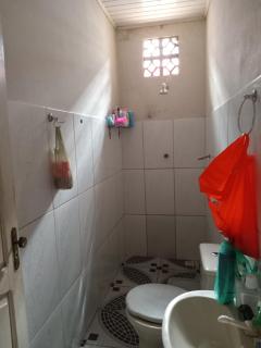 Pousada Paraíso - 8