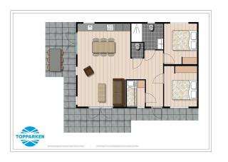 Park Westerkogge - 9