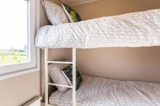 Park Westerkogge - 6