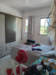 Pousada Paraíso - 6