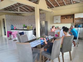 Pousada Paraíso - 5