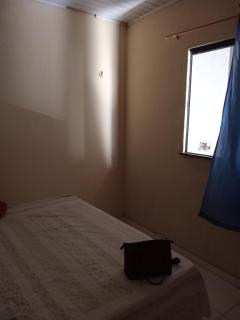 Pousada Paraíso - 4