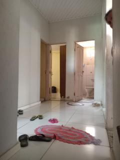 Pousada Paraíso - 2