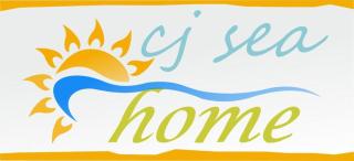 Cj Sea Home appartamento - 9