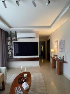 The Zed Park Luxe Apartment - 0