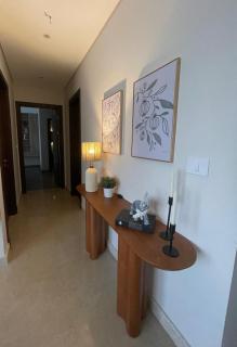 The Zed Park Luxe Apartment - 6