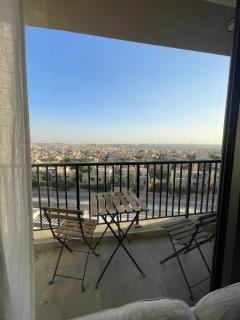 The Zed Park Luxe Apartment - 5