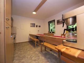 Apartments in Wieda - 2
