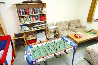 Apartments in Wieda - 1