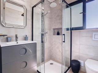 Casa Launa Fuseta - 8