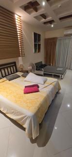 Diamond suites - 6