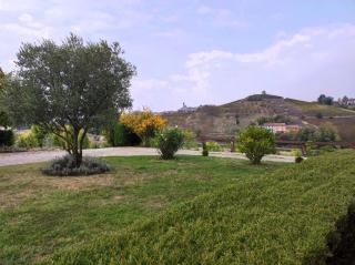 Casa San Rocco - 5