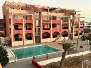 Large Townhouse close to Beach - 7