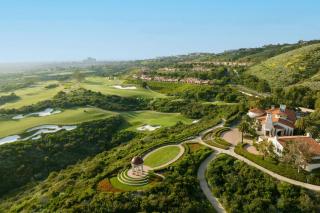 The Resort at Pelican Hill - 8