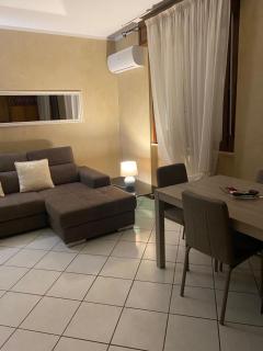 Appartamento Girasoli in Franciacorta - 9