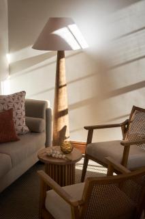 Rickety Bridge Estate - 7