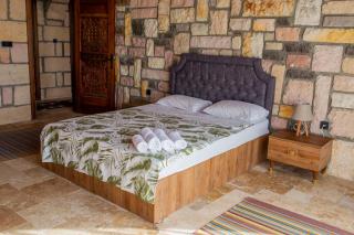 Ekinoks Hotel - 6