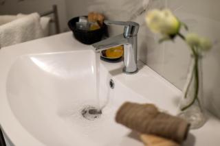 StayEasy Crocetta - Duomo walking, 2 bedrooms 2 baths - 2