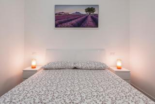 StayEasy Crocetta - Duomo walking, 2 bedrooms 2 baths - 5