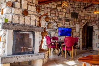 Ekinoks Hotel - 4