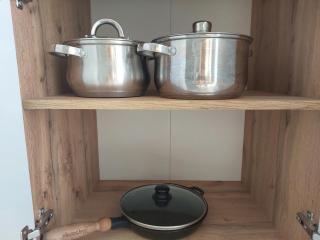 Sweet Dream біля ЖД - 0