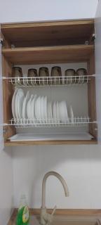 Sweet Dream біля ЖД - 9