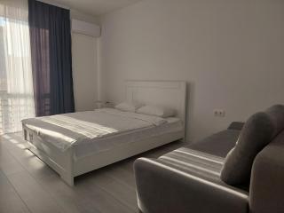 Sweet Dream біля ЖД - 7