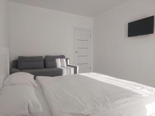 Sweet Dream біля ЖД - 6