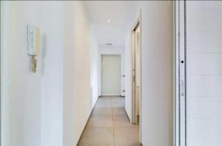 Domus Testaccio - 1