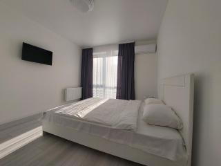 Sweet Dream біля ЖД - 5