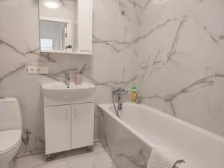 Sweet Dream біля ЖД - 3