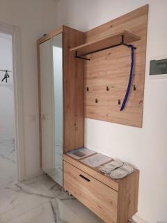 Sweet Dream біля ЖД - 2