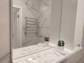 Sweet Dream біля ЖД - 1