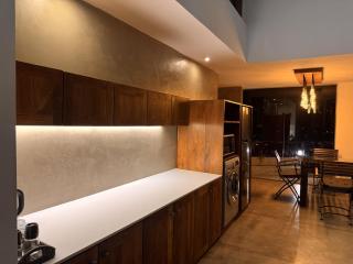 SereneVbes - Kandy - 4