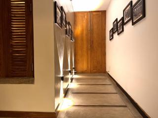 SereneVbes - Kandy - 3