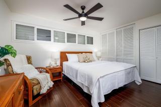 Kona Mansions E333 condo - 6