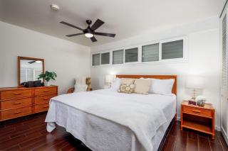 Kona Mansions E333 condo - 5