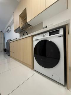Majestic Residence Klcc by Like Home - 2