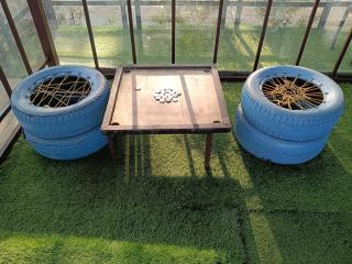 Jaishnavi Homestay And Restaurant - 3