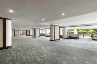 The Westin Long Beach - 7