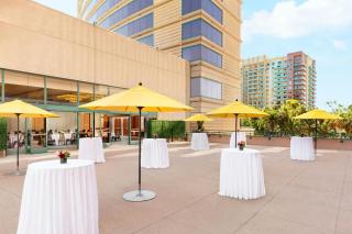 The Westin Long Beach - 5